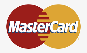 logo master card